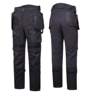 Pantaloni DX4 Floor Layers