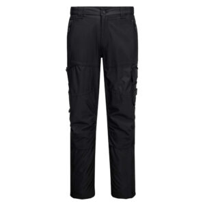 PW3 Pantaloni de ploaie