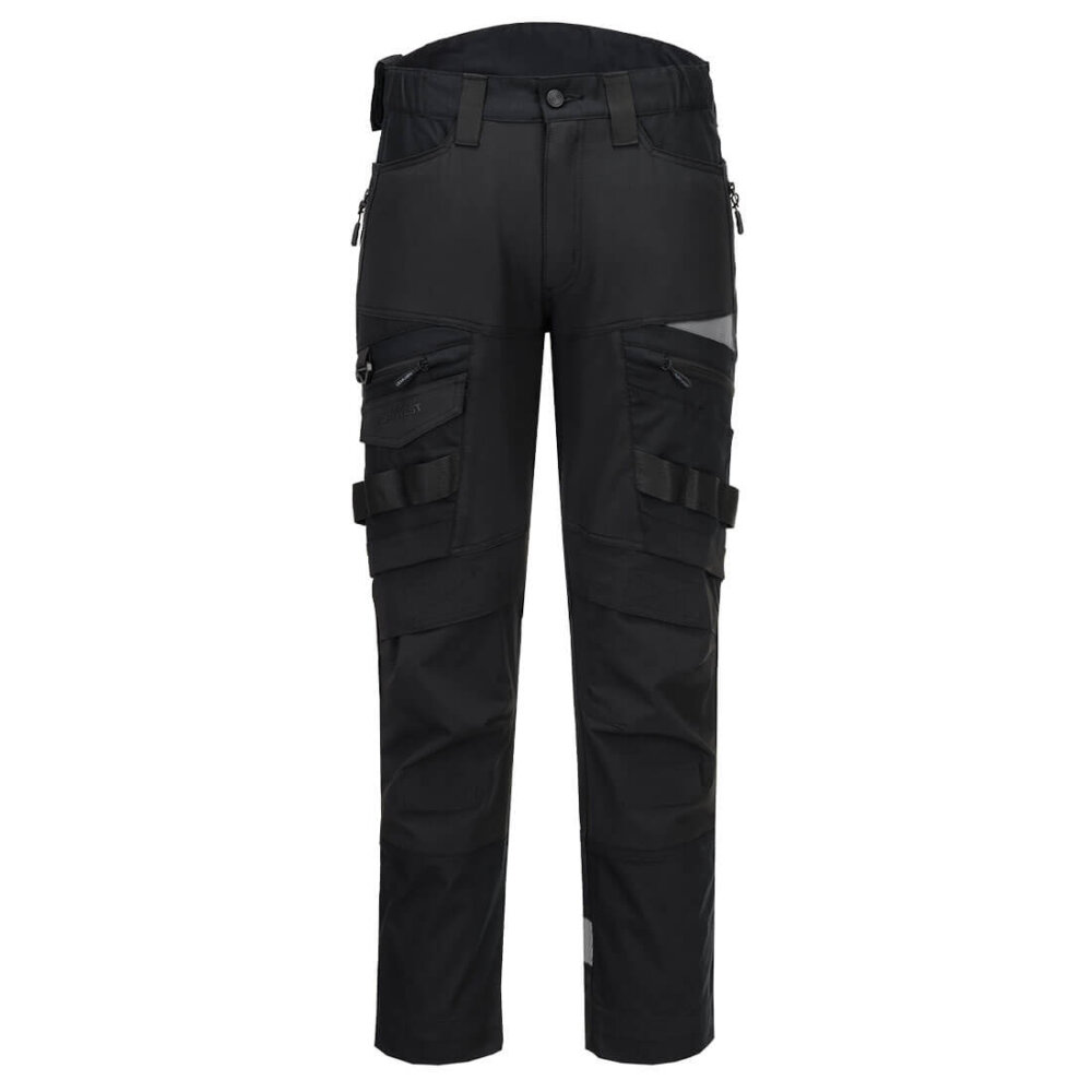 DX4 Pantaloni de Lucru