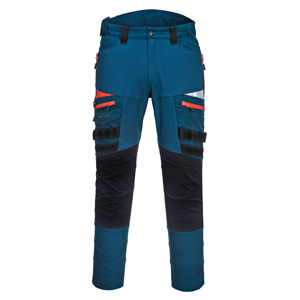 DX4 Pantaloni de Lucru