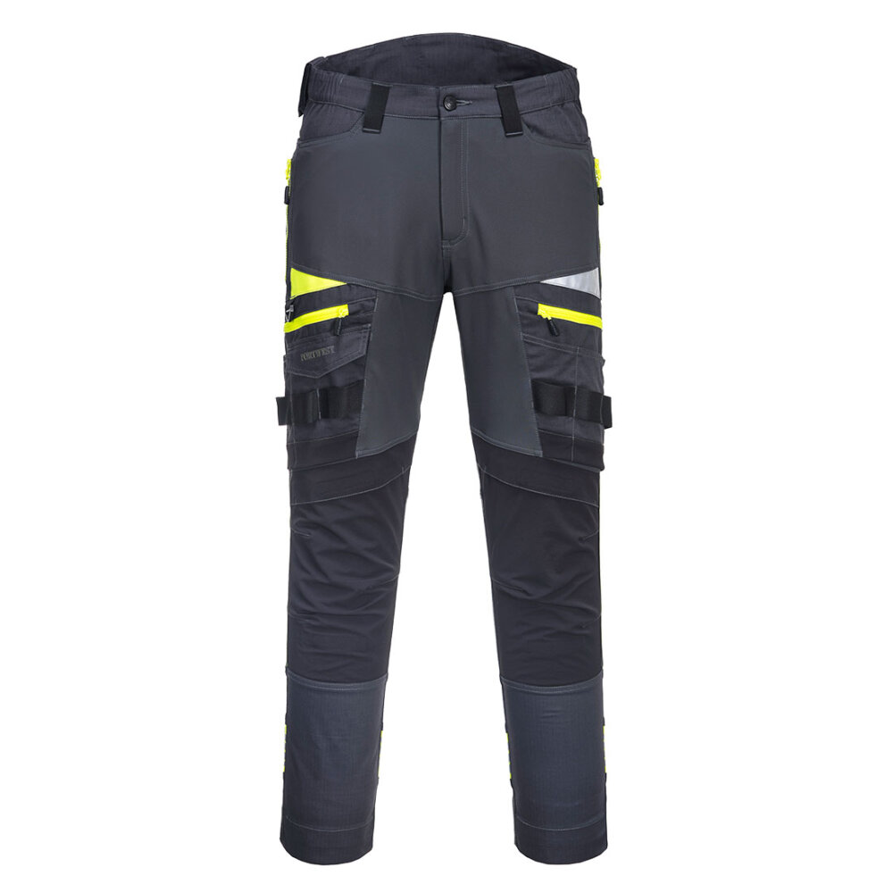 DX4 Pantaloni de Lucru