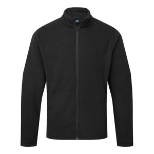 ES1 Essential Fleece