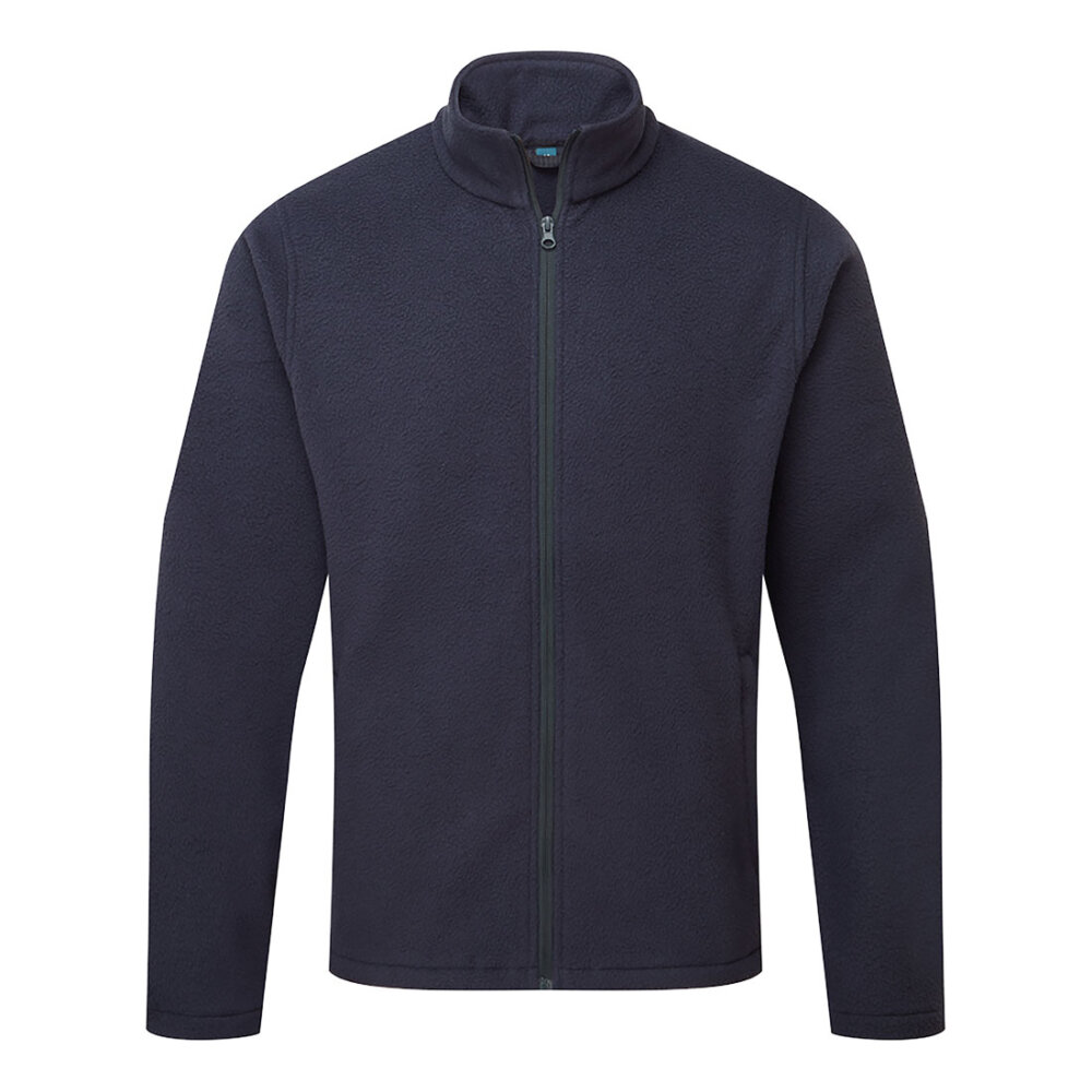 ES1 Essential Fleece