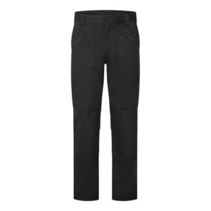 ES1 Essential Action Trouser