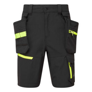 Panataloni EV4 Lightweight buzunare detasabile