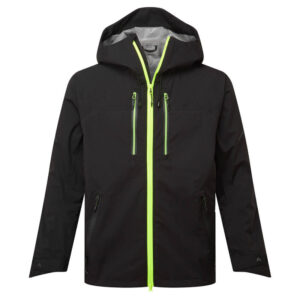 EV4 Shell Jacket (3L)