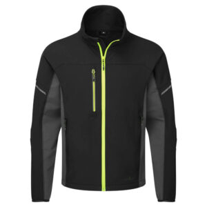 EV4 Stretch Jacheta de lucru