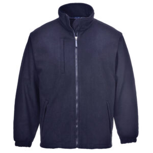 Fleece Laminat BuildTex™ (3L)