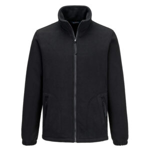 Fleece Argyll