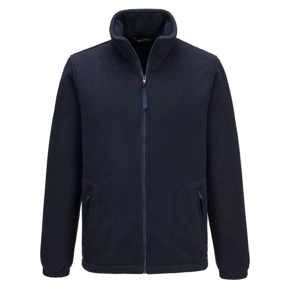 Fleece Argyll