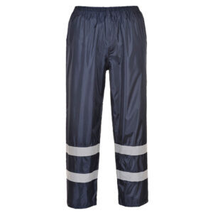 Pantaloni clasici de ploaie IONA