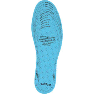 Brant Actifresh