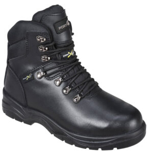 Bocanci Portwest Compositelite Met Protector S3 M