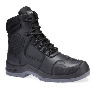 Composite Leather Mid Boot S7L HRO M CI LG SC AN SR FO