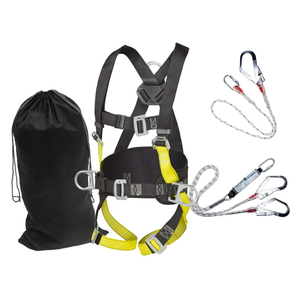 Set pentru constructii