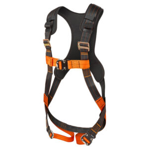Ham Portwest Ultra 1 Punct