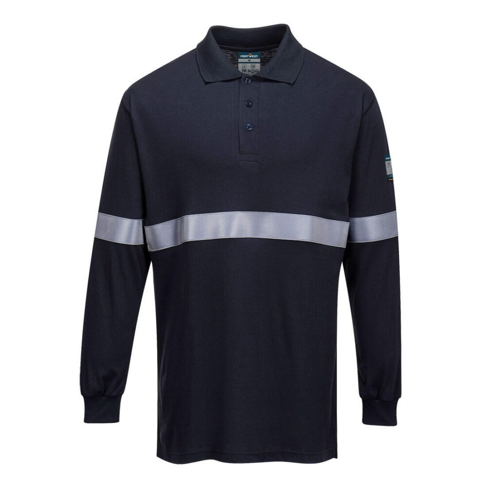 Portwest FR03