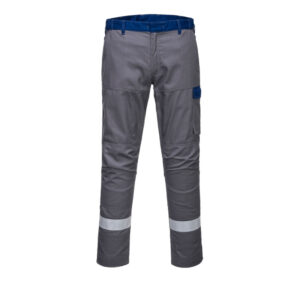 Pantaloni Bizflame Ultra in 2 nuante