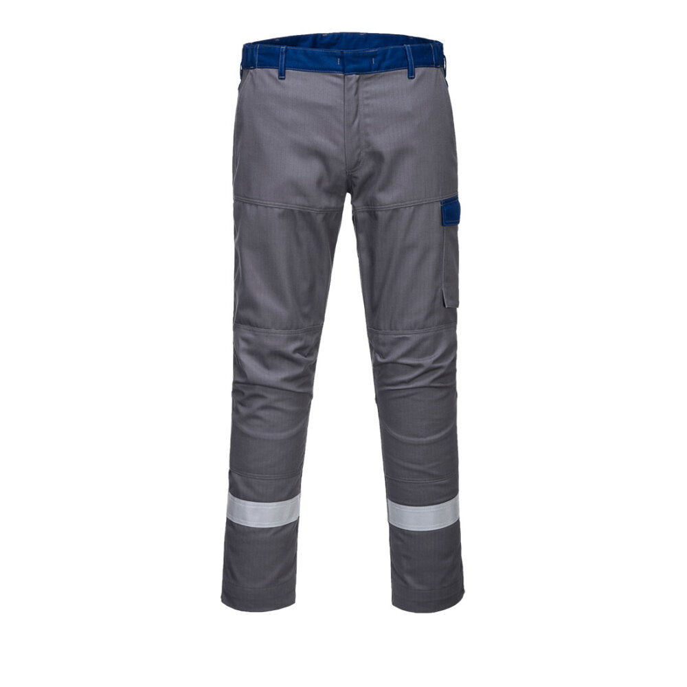 Pantaloni Bizflame Ultra in 2 nuante