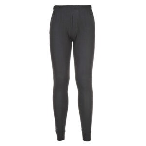 Colanti anti-statici , FR Modaflame