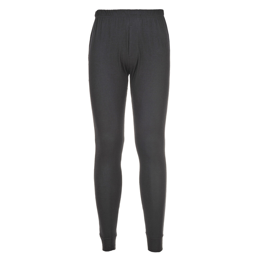 Colanti anti-statici , FR Modaflame