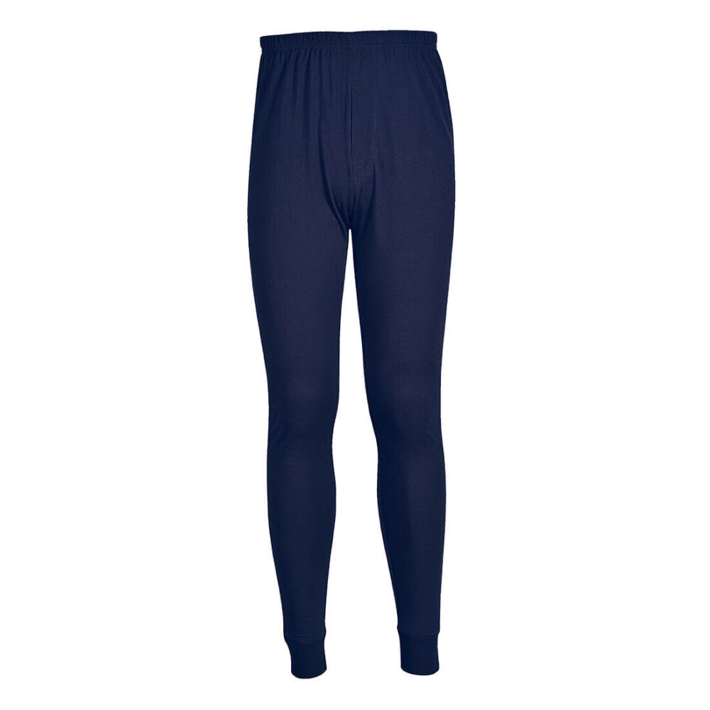 Colanti anti-statici , FR Modaflame