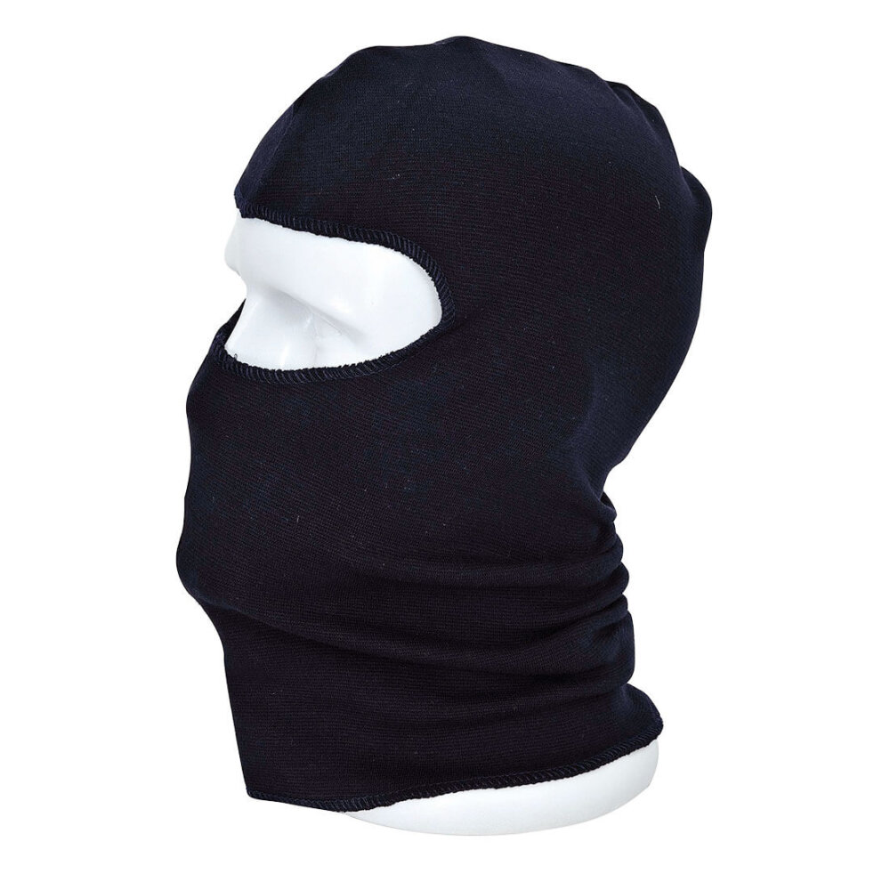 FR Anti-Static Balaclava