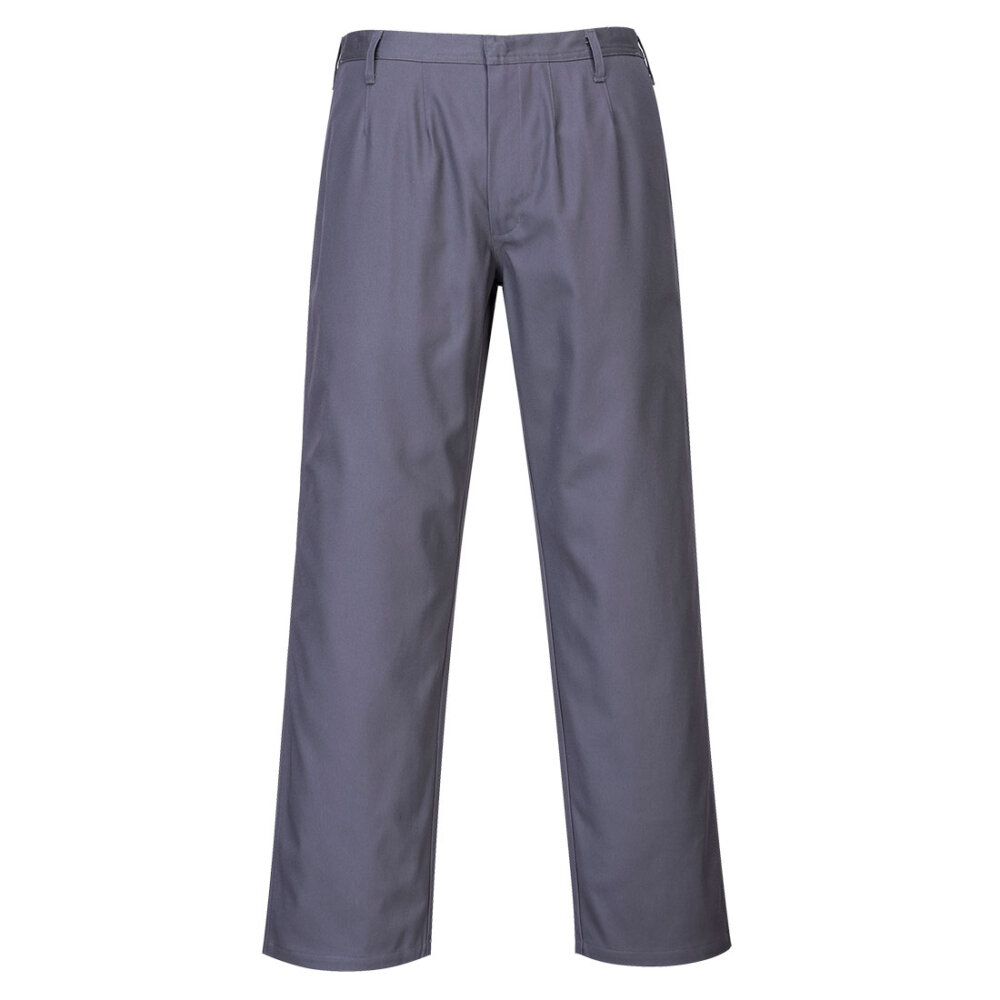 Pantaloni Bizflame Work