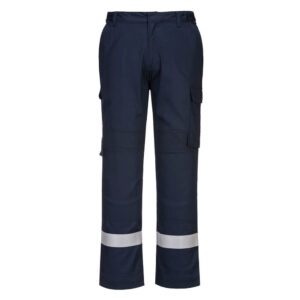 Pantaloni Usori Bizflame Plus