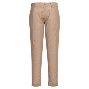Pantaloni de lucru FR Bizflame 88/12 Stretch