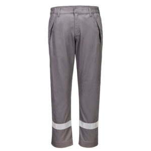 Pantaloni Bizflame Work+ FR