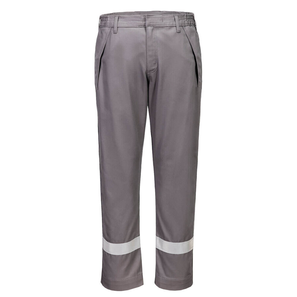 Pantaloni Bizflame Work+ FR