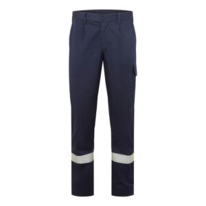 Pantaloni FR Bizflame 88/12