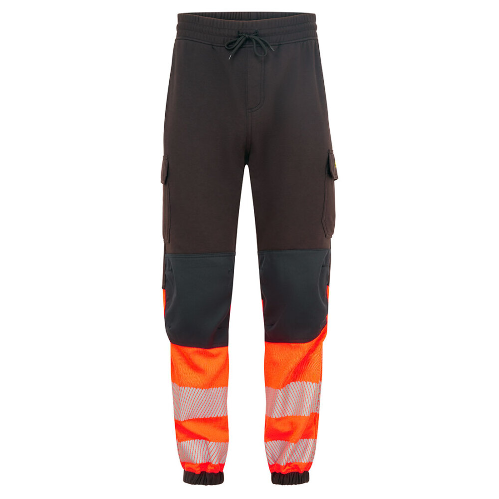PW3 Modaflame HVO Clasa 1 FR Jogger