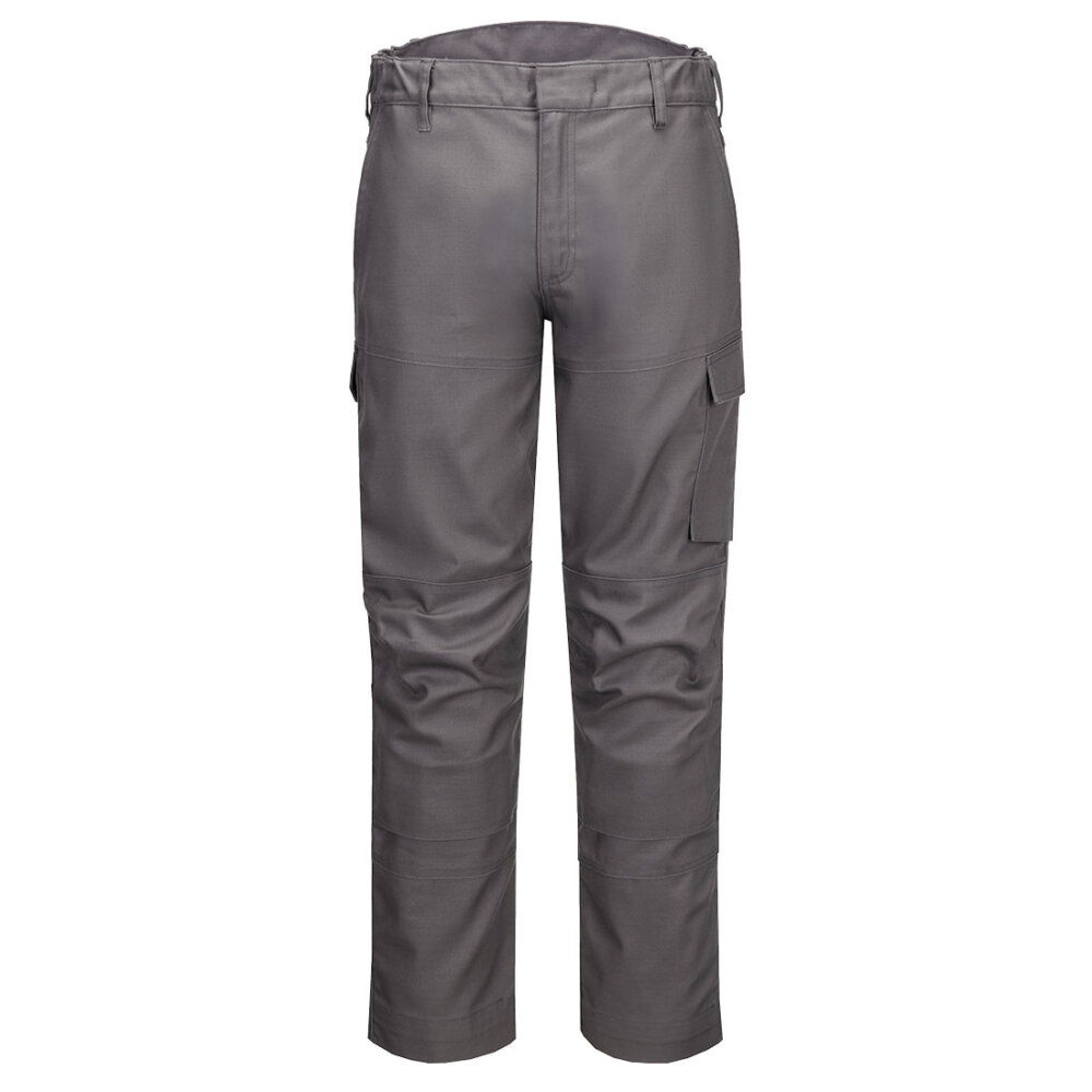 Bizflame Industry FR Trousers