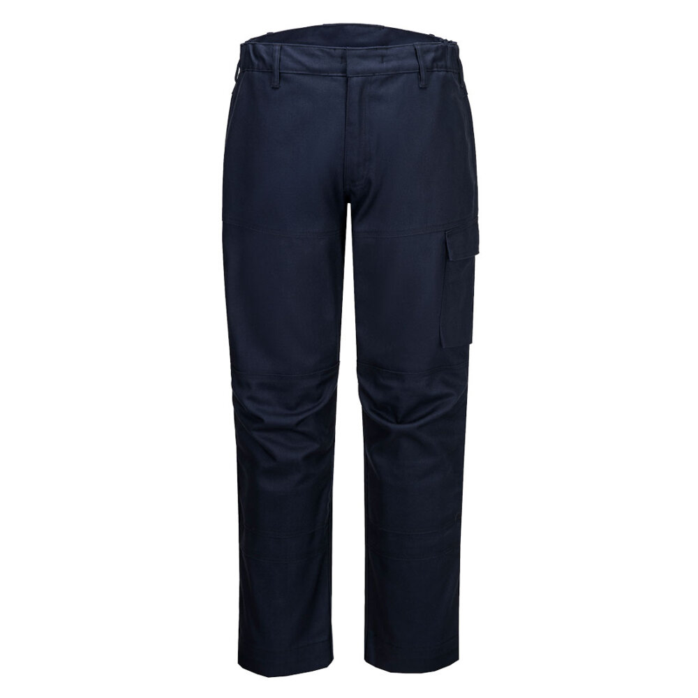 Bizflame Industry FR Trousers