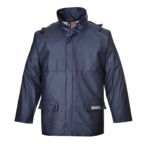 Sealtex Flame FR Jacket