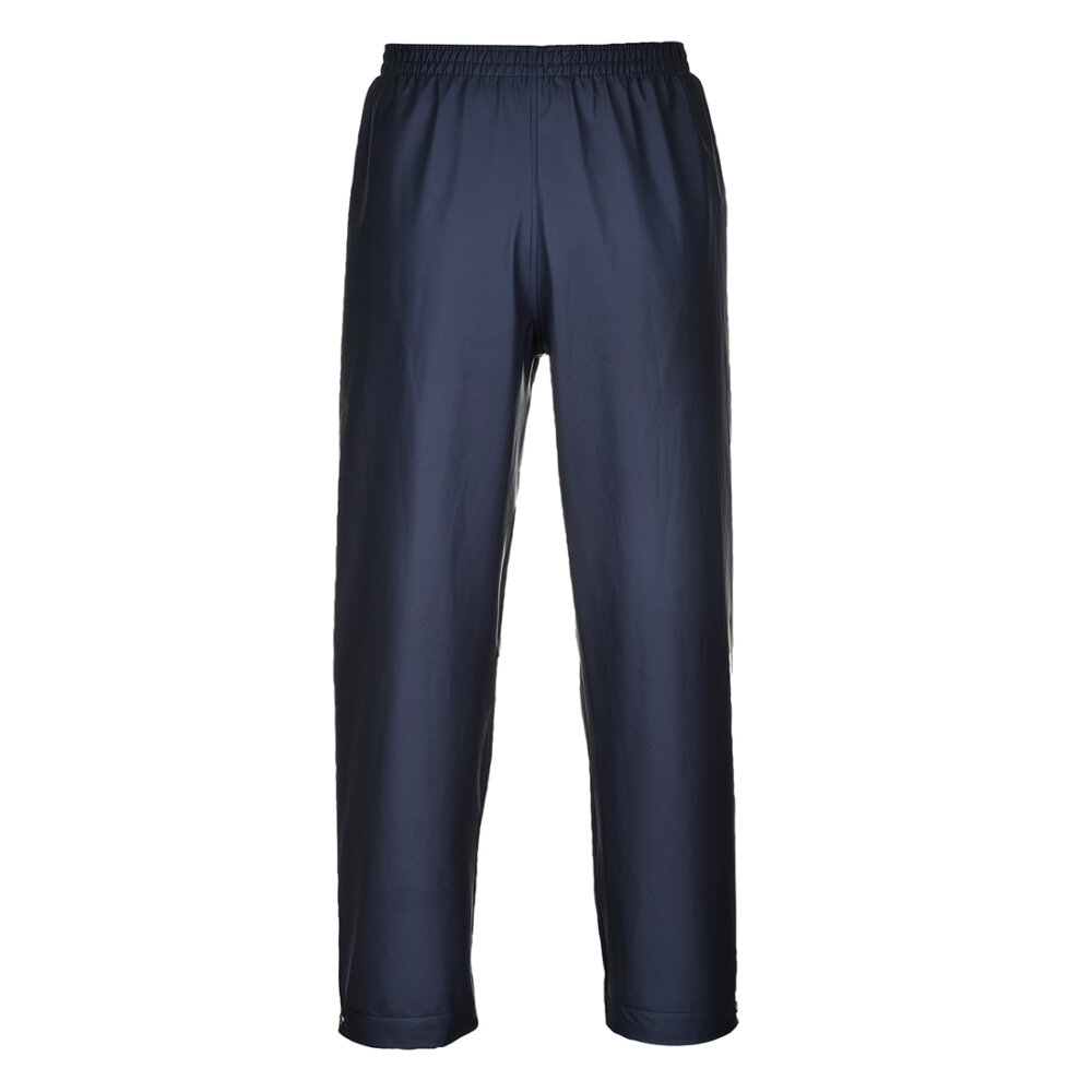 Pantaloni Sealtex™ Flame