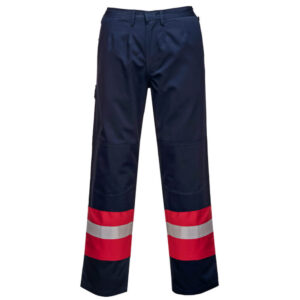 Pantaloni Bizflame Plus