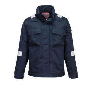Bizflame Industry FR Jacket