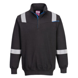 WX3 Bluza FR Modaflame