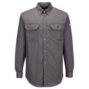 Bizflame 88/12 FR Shirt