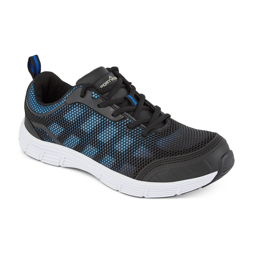 Pantofi Steelite Tove S1P