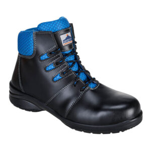 Portwest FT49