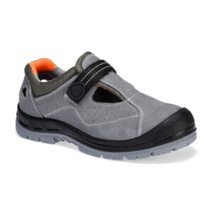Sandale Steelite Obra S1