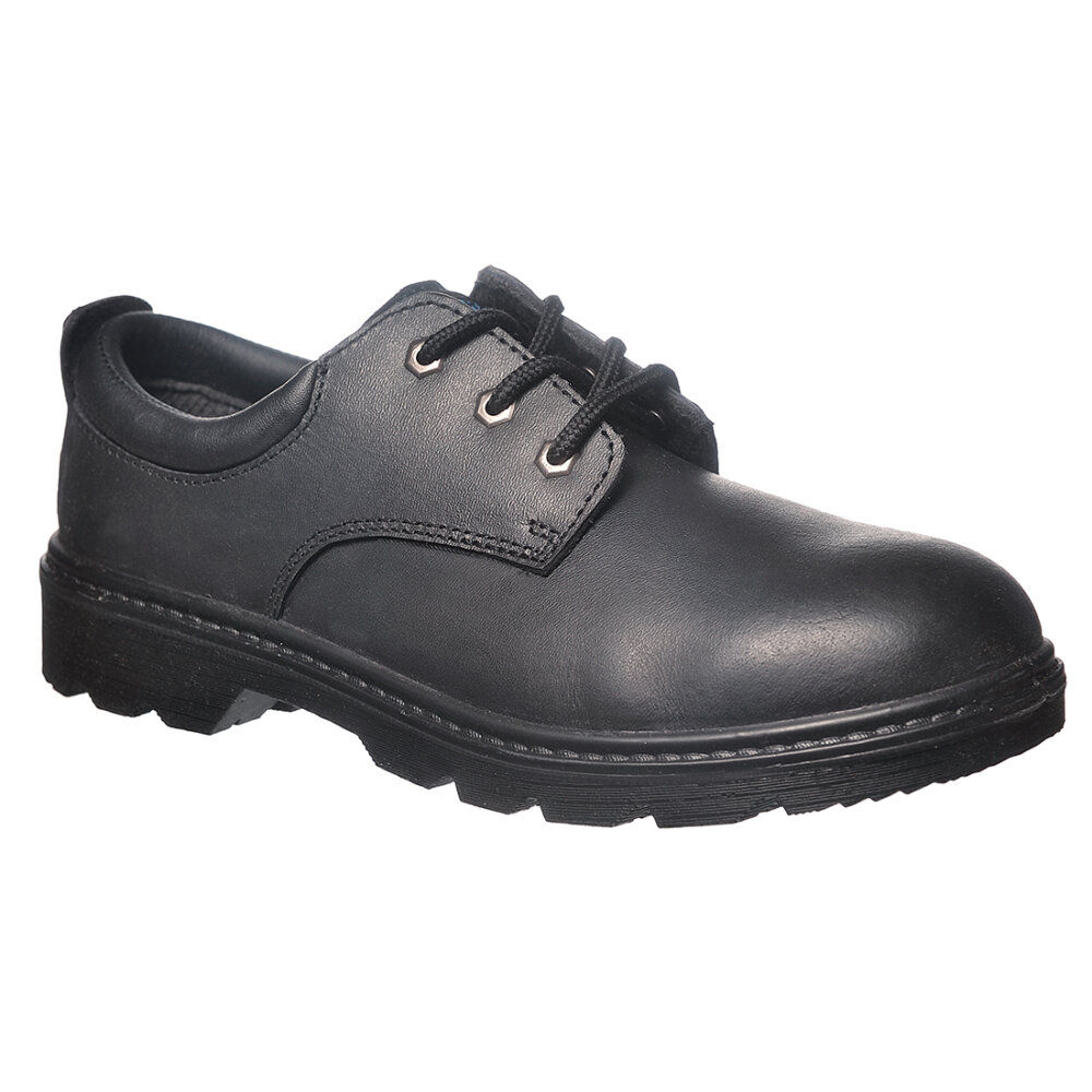 Portwest FW44