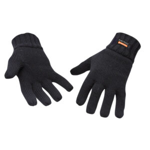 Manusa Insulated Knit