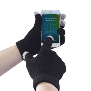 Manusa Tricotata Touchscreen