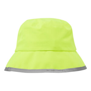 Pălărie Hi-Vis impermeabilă