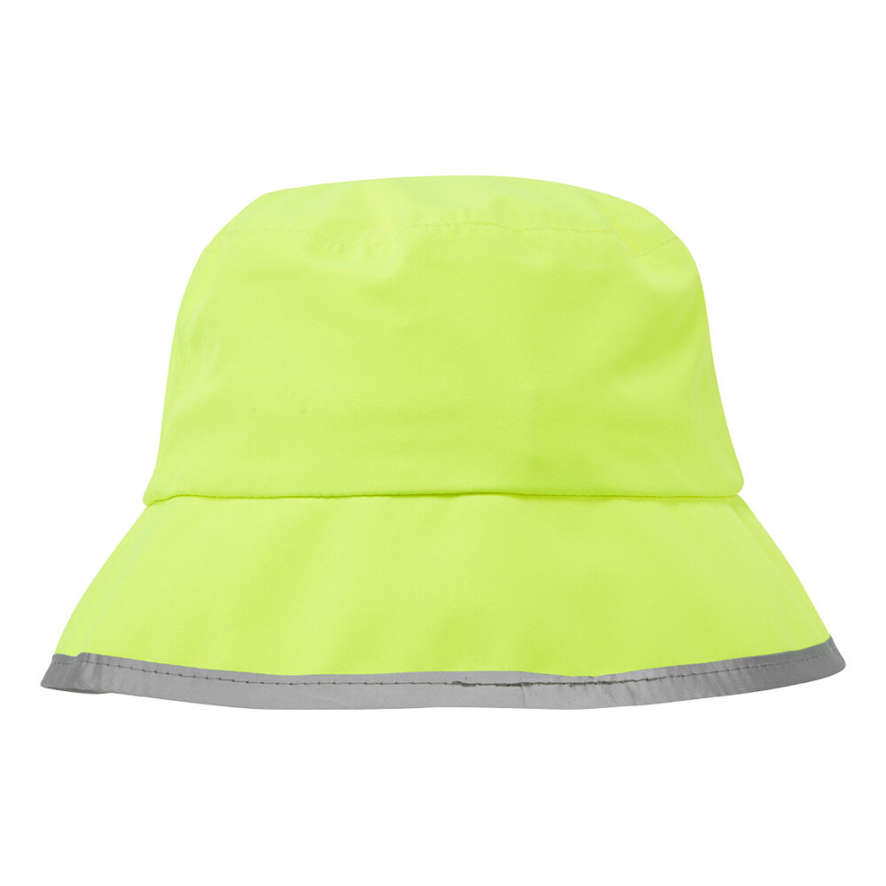 Pălărie Hi-Vis impermeabilă